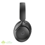 WINX VIBE Comfort 2 Wireless Headphones - Image 2