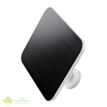 Xiaomi Outdoor Camera Solar Panel (BW Series) - Image 2