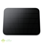 Xiaomi Outdoor Camera Solar Panel (BW Series) - Image 3