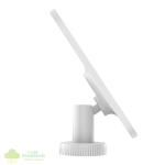 Xiaomi Outdoor Camera Solar Panel (BW Series) - Image 4