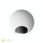 Xiaomi Smart C300 Dual 2K Indoor Wi-Fi Security Camera – White - Image 5