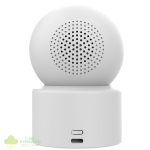 Xiaomi Smart C301 2K Indoor Wi-Fi Security Camera-White - Image 5