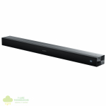 Xiaomi Soundbar Pro 2.0 Dolby Audio Bluetooth - Black