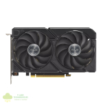 Asus Dual Radeon RX 9060 XT 16GB GDDR6 Graphics Card - Image 2