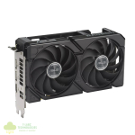 Asus Dual Radeon RX 9060 XT 16GB GDDR6 Graphics Card - Image 3
