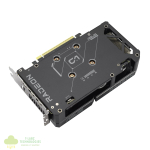 Asus Dual Radeon RX 9060 XT 16GB GDDR6 Graphics Card - Image 6