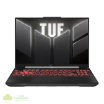Asus TUF Gaming A16 Gaming Laptop 16″ | Ryzen 7 7445HS | 16GB DDR5 | RTX 4050 | 512GB SSD | Windows 11 Home
