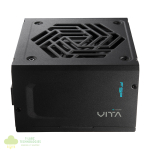 FSP VITA GM 850W 80 PLUS Gold Fully Modular Power Supply - Image 4