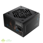 FSP VITA GM 850W 80 PLUS Gold Fully Modular Power Supply - Image 5