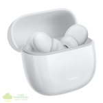 Redmi Buds 8 Lite - White - Image 3