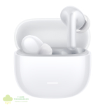 Redmi Buds 8 Lite - White - Image 2