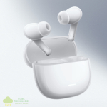 Redmi Buds 8 Lite - White - Image 4
