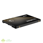 SPATIUM S270 240GB 2.5"SSD - Image 3