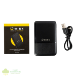 WINX GO Simple 5000mAh Power Bank - Image 6