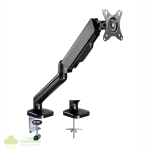 WINX RISE Pro Full Motion Monitor Arm - Image 2