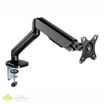 WINX RISE Pro Full Motion Monitor Arm - Image 3