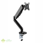 WINX RISE Pro Full Motion Monitor Arm - Image 4