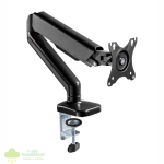 WINX RISE Pro Full Motion Monitor Arm - Image 5