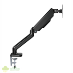WINX RISE Pro Full Motion Monitor Arm - Image 6