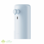 Xiaomi Automatic Soap Dispenser - Blue (Colour Edition)