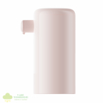 Xiaomi Automatic Soap Dispenser - Pink (Colour Edition) - Image 4