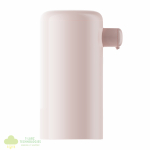 Xiaomi Automatic Soap Dispenser - Pink (Colour Edition) - Image 5