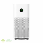 Xiaomi Mijia Smart Air Purifier 6