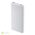 Xiaomi Power Bank 10000mAh 22.5W Lite
