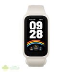 Xiaomi Smart Band 9 Active - Beige White