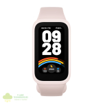 Xiaomi Smart Band 9 Active - Pink