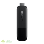 Xiaomi TV Stick 4K (2nd Gen) Media Player