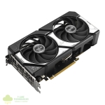 ASUS Dual GeForce RTX 5060 OC Edition 8GB GDDR7 Graphics Card - Image 4