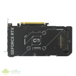 ASUS Dual GeForce RTX 5060 OC Edition 8GB GDDR7 Graphics Card - Image 5