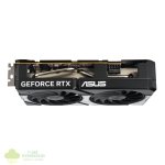 ASUS Dual GeForce RTX 5060 OC Edition 8GB GDDR7 Graphics Card - Image 6