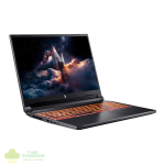 Acer NITRO V 16 Gaming Laptop 16″ | AMD Ryzen 5 | 16GB |1TB | RTX 5060 8GB | Windows 11 Home - Image 2