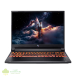 Acer NITRO V 16 Gaming Laptop 16″ | AMD Ryzen 5 | 16GB |1TB | RTX 5060 8GB | Windows 11 Home