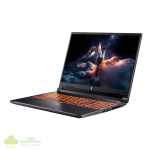 Acer NITRO V 16 Gaming Laptop 16″ | AMD Ryzen 5 | 16GB |1TB | RTX 5060 8GB | Windows 11 Home - Image 3