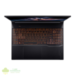 Acer NITRO V 16 Gaming Laptop 16″ | AMD Ryzen 5 | 16GB |1TB | RTX 5060 8GB | Windows 11 Home - Image 4