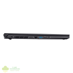 Acer NITRO V 16 Gaming Laptop 16″ | AMD Ryzen 5 | 16GB |1TB | RTX 5060 8GB | Windows 11 Home - Image 6