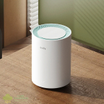 Cudy AX1500 Gigabit Mesh Wi-Fi 6 System – 1 Pack - Image 5