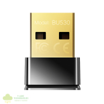 Cudy BU530 Bluetooth 5.3 Nano USB Adapter