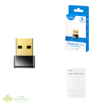 Cudy BU530 Bluetooth 5.3 Nano USB Adapter - Image 3