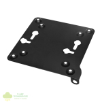 Giada Vesa Mount for F210|F200|VM23|DN7X - Image 2