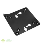 Giada Vesa Mount for F210|F200|VM23|DN7X