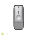 HIKSEMI Pully 64GB USB3.2 Flash Drive