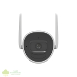 Hikvision Bullet Wireless Outdoor Security Camera, 2.8mm Lens, 2MP - Image 2