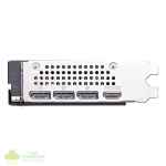 MSI GeForce RTX 5060 SHADOW 2X OC 8GB Graphics Card - Image 5