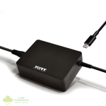 Port Connect 90W USB-C Notebook Adapter - Image 4