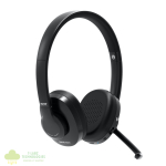 Port Connect ON’R 500 Bluetooth® Stereo Headset