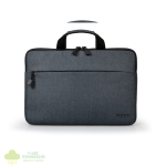 Port Designs Belize 13.3" Toploading Case - Image 2